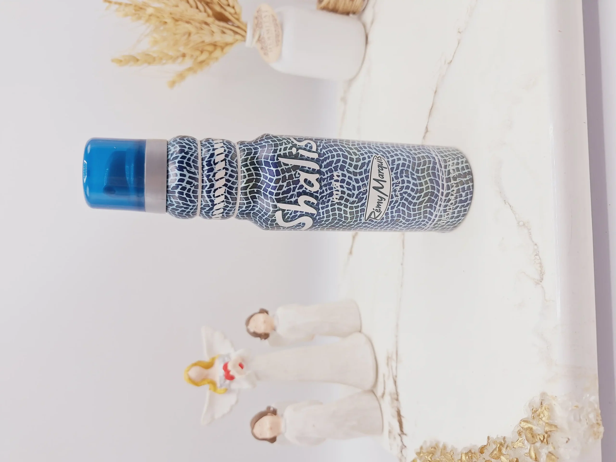 20250731061742321-thumbnail اسپری مردانه مدل Remy Marquis برند Shalis کد 1163 - Image 1