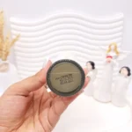 مام رولی 24 ساعته 50ml برند Banquet کد 6204