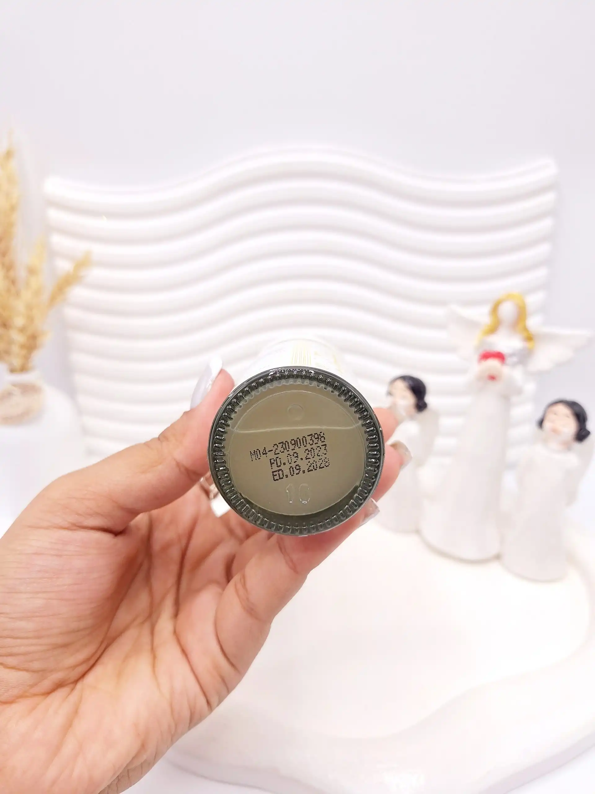 20250829203449834-thumbnail مام رولی 24 ساعته 50ml برند Banquet کد 6204 - Image 1