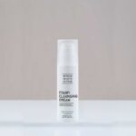 کرم پاک کننده فومی 150 میلی لیتر ام بی کی