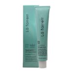 کرم ترمیم کننده پوست سوکرانیکا لافارر حجم 30 میلی لیتر