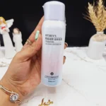 اسپری ضد آفتاب و روشن کننده انار برند HYMEYS کد 7587