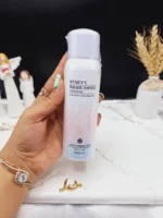 اسپری ضد آفتاب و روشن کننده انار برند HYMEYS کد 7587