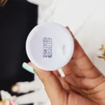 اسپری ضد آفتاب و روشن کننده انار برند HYMEYS کد 7587