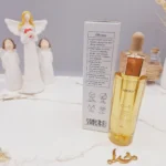 سرم ابرسان و لیفت کننده ویتامین سی برند RBORY کد 9798 (اصلی)