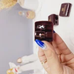 مداد تراش گابرینی