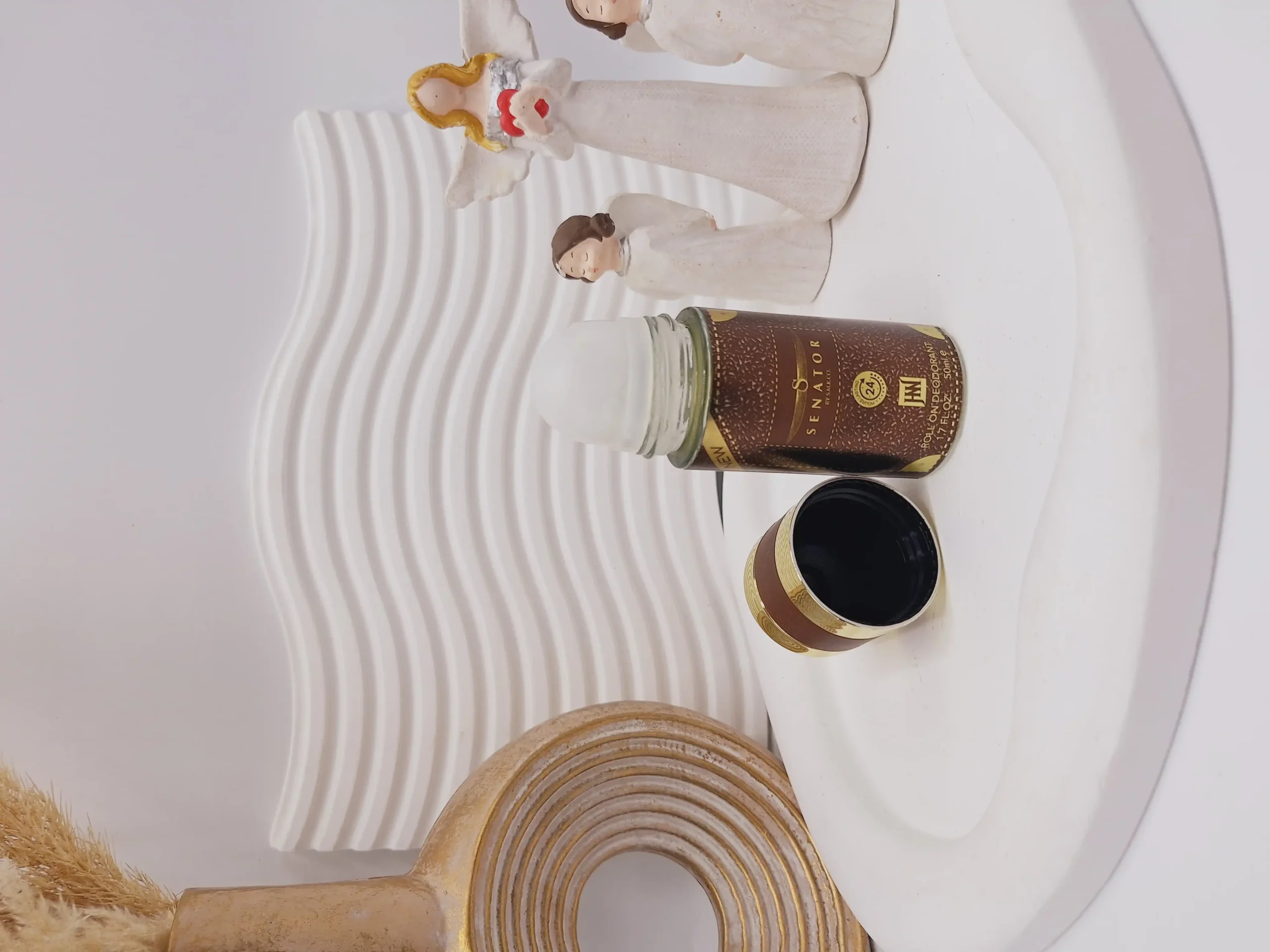 20250731062637191-thumbnail مام رولی 24 ساعته 50ml برند SSENATOR کد 6150 - Image 1