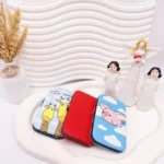 ست مانیکور ساده