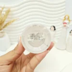 بادی اسپلش زنانه KISS برند V.V.LOVE حجم 250 میل کد 4762