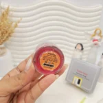 صابون ابرو حاوی روغن آووکادو و روغن نارگیل مورلی MORLEY ( اصلی )