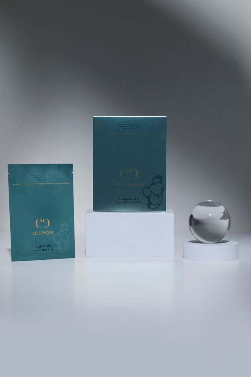 1fe1055e-e92b-444d-8acf-37cee8c15a51 پک ماسک ورقه ای - Image 1