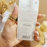 موچین استیل برند کلاسیک Classic کد 217 | پخش عمده