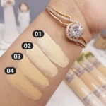 کرم پودر سرمی ضد چروک لورآل L'Oreal حجم 40 میل کد 5270