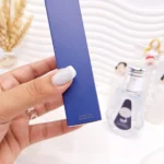 ادکلن شرکتی اّسد کارتن آبی حجم 100 میل کد 2047