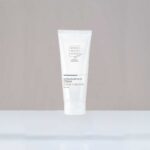 کرم متعادل کننده و پاکسازی صورت 175 میلی لیتر ام بی کی