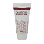 کرم مرطوب کننده دمودکسیلین مدل 55 حجم 50 میلی لیتر