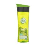 شامپو کراتینه کاهش دهنده چربی مو و پوست سر آردن سری هرباسنس حجم 300 میلی لیتر