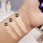 بی بی کرم مقاوم برند استی لادر کد A0272