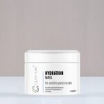 ماسک آبرسان قوی کلایتون