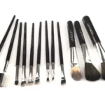 ست براش 12 عددی هدی بیوتی HUDA BEAUTY