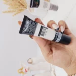 پرایمر مات کننده صورت گابرینی اصلی