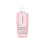تونر پاک کننده صورت لافارر مدل Oily & Combination Skin کد 1 حجم 170 میلی لیتر