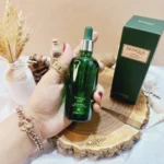 سرم آبرسان و جوانساز چای سبز بیوآکوا BIOAQUA کد BQY56981 | پخش عمده