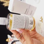 تونر گلیکولیک اسید 7% اوردینری لایه بردار و روشن کننده پوست 240 میلی لیتر کد 9097