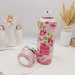 اسپری خوش بو کننده زنانه مدل DaRLIng برند گلکسی GALXAY کد B5434