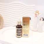 سرم دور چشم جوانساز رتینول برند sador کد 42644