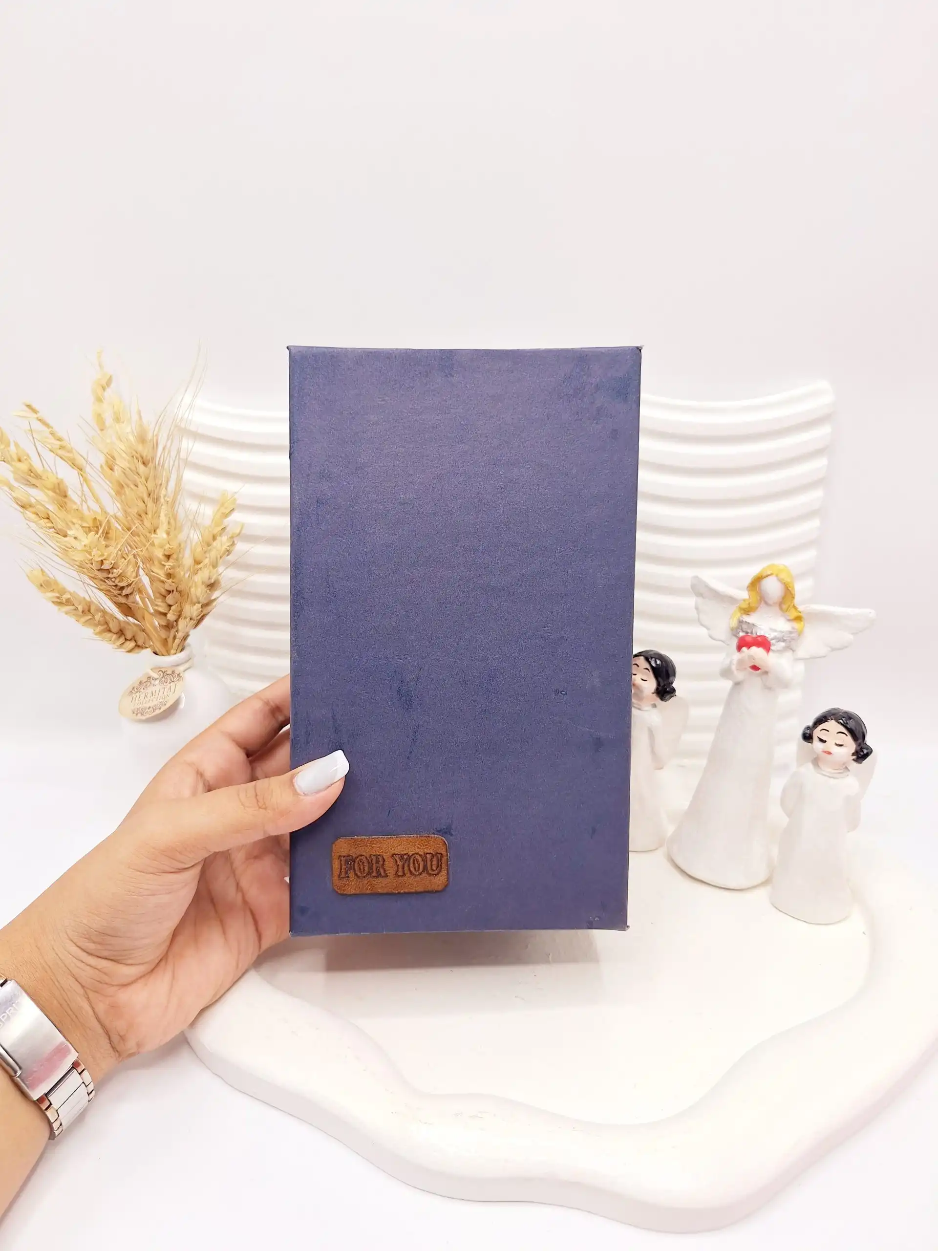 20250829203547884-thumbnail باکس متوسط طرح ساده For You - Image 1