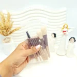 براش 8 تیکه مینی فیکس اورجینال