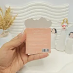 پک رژ لب 4 عددی توت فرنگی دراگون رانی کد 0440