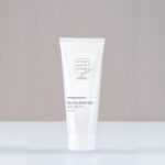 ژل احیا کننده 175 میلی لیتر ام بی کی