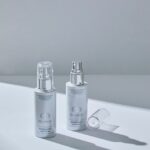 سرم جوانساز 50 میل سلرادار