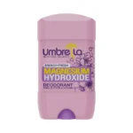 استیک زنانه انرژی آمبرلا