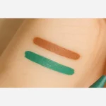 مداد شمعی رنگی چشم برند آرت اسکین کد 975045