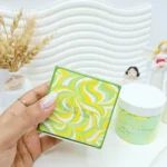 کره بدن کاسه ای رنگین کمانی آووکادو سادور کد 9734