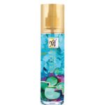 بادی اسپلش کول اشن مای*|My Cool Ocean Body Splash 200ml