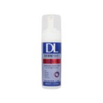 فوم شستشو صورت درمالیفت مدل اگزولیفت حجم 150 میلی لیتر