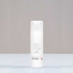 سرم لایه بردار (Reviskin+) 50 میلی لیتر