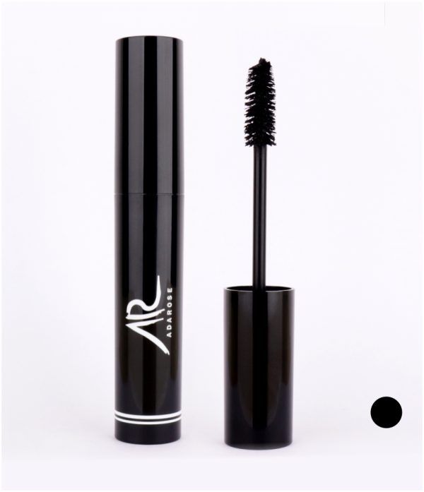 5f6b6b42-160e-4fd0-b287-c292d3eec9fa ریمل حجم دهنده مشکی آدارز - Image 1