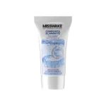 خمیردندان مخصوص دندان لمینیت و کامپوزیت ۷۵ میلی میسویک