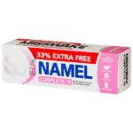 خمیر دندان میسویک مدل Complete حجم 75 میلی لیتر