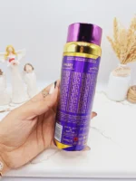 اسپری خوش بو کننده مدل Signature برند گلکسی GALXAY کد B5782 - Image 4