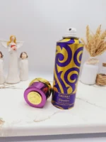 اسپری خوش بو کننده مدل Signature برند گلکسی GALXAY کد B5782 - Image 6