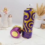 اسپری خوش بو کننده مدل Signature برند گلکسی GALXAY کد B5782