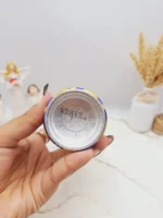 اسپری خوش بو کننده مدل Signature برند گلکسی GALXAY کد B5782 - Image 2