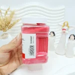 ماسک هیدروژلی ومپایر VAMPIRE دکتر مینایر 300 گرم