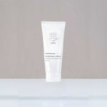 کرم آبرسان 175 میلی لیتر ام بی کی